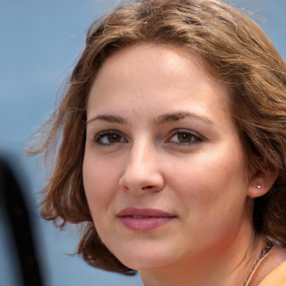Elettra Visconti, Direttrice Didattica di ionexaralo